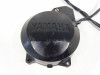 Dynamo Yamaha FAZER 600