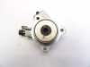 Koppelings cilinder Honda VT 1100
