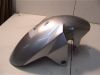 Voorspatbord Kawasaki Overige Kawasaki