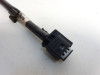 Side stand bar BMW F 800 S - ST