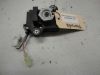 Exup servo klep Kawasaki Z 1000 Sx