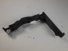 Radiator toebehoren Honda VFR 800 I