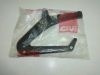 Gepacktrager Moto Accessoires Bagage