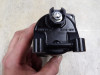 Startmotor Honda CBR 500 R
