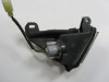 Knipperlicht links voor Kawasaki Z 1000