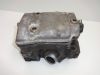 Cylinder head Kawasaki VN 700  750