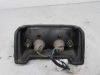 Rear light Yamaha FAZER 600