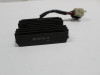 Regulator rectifier  Suzuki TL 1000