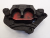 Brake caliper left front Yamaha FZ6