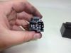 Relay Yamaha YZF R1