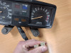 Meter combination Yamaha XS 400