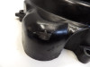Engine cover Yamaha BT 1100