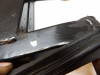 Swingarm Honda CMX 450