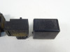 Relay Suzuki GSX R 600