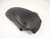 Front fender Triumph Sprint ST 955