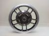 Front Wheel Honda VF 500 