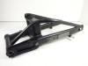 Swingarm Kawasaki ER 6