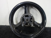 Felge hinten Suzuki DL 650 V STROM