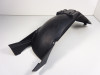 Undertail rear fender BMW F 650 CS Scarver