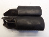 Duo fussrastenanlage Kawasaki LTD 750