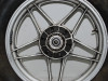 Rear wheel Moto Guzzi Florida V 65
