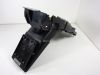 Kennzeichenhalter BMW R 1150 RT   R 850 RT