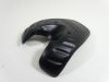 Tankcover Ducati ST3