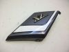 Cowl left small Yamaha Overige Yamaha