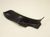 Topkuip bekleding Ducati ST2