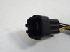 Handlebar switch assy right Kawasaki VERSYS 650