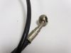 Clutch hose Ducati 848