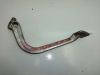 Brake pedal Honda VF 1100 Sabre