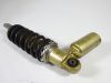 Stossdampfer hinten Kawasaki ZX 6 R