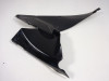 Cowl left inner Honda CBR Fireblade