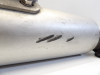 Muffler Ducati ST2