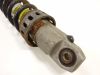 Stossdampfer hinten Suzuki Burgman AN 250