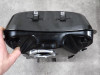 Fuel tank Triumph Trident 660