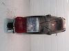 Rear fender Kawasaki VN 700  750