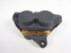 Brake caliper left front Yamaha FAZER 600