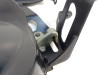 Frame body parts Honda NC 700 X
