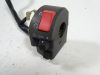 Handlebar switch assy right Yamaha TDM
