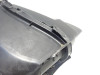 Headlight Yamaha FZ8