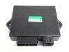 CDI ECU unit Yamaha TDM