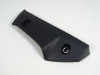 Cowl left small Suzuki GSR 600