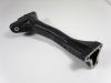 Frame - onderdelen BMW K 1200 RS