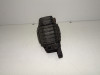 Brake caliper left front BMW K 75