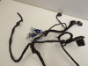 Wire Harness BMW R 1200 GS