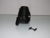 Brake caliper right front Moto Guzzi V35 V50 V65