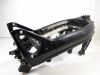 Frame body parts BMW F 800 S - ST