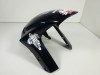 Voorspatbord Honda CBR Fireblade